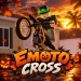 OG| Emoto Cross icon