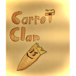 Mighty CarroTs