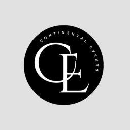 Continental Event Center