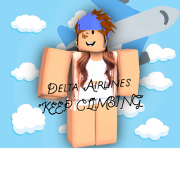 Airport l Delta Airlines