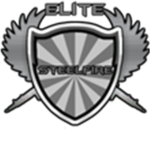 Elite SteelFire