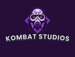Kombat Studio