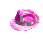 pink sparkle time