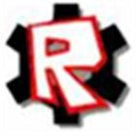 Roblox CEO Group