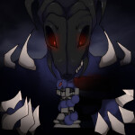 Tyrant´s Fall TD [NOT READY]