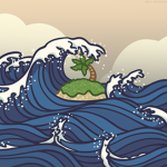 Rising Tide Advisory Board