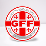 Georgian International Football Team (ROBLOX)