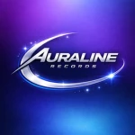null Group Thumbnail