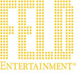 Feld Entertainment®