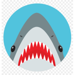 The Sharks Club