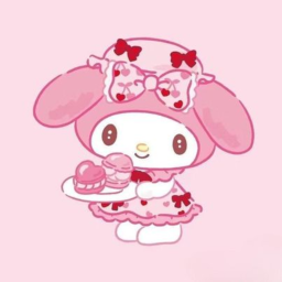 ୨♡୧