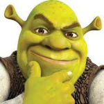 Shreks Cults
