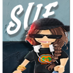 - Skye line -