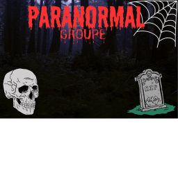 Paranormal Game Horror "SCP" (FR Code door is 123)