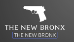 the new bronx