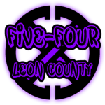 Five-Four