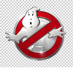 Ghostbusters in Chicago