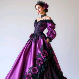 SelenaRoom
