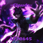 ~Clouds~