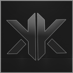 Klosed Klub