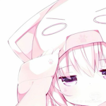 #z_z