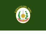 Peruvian Army