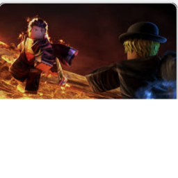 Fire Wars