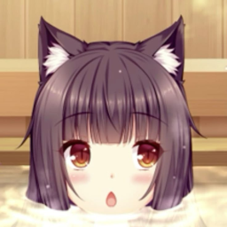 [ > : : <]