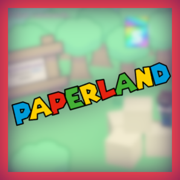 Paperland