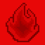 Infernal Island
