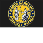 North Carolina Highway Patrol ER:LC SERVER GROUP