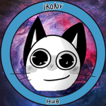 IronyHub
