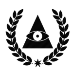Isolated Research Corporation