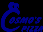 Cosmos Pizza