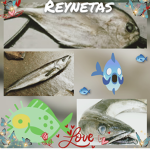perritas lokas.exe