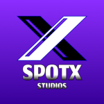 SpotX Studios