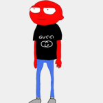 udonlings