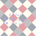 Official royale high trading group