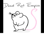 Dead Rat Empire