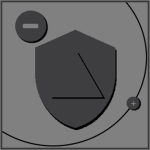 AMRC | Security Division