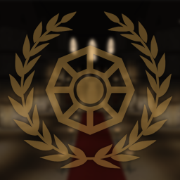 The Sol Invictus