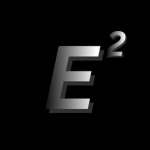 E² Studios