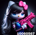 bloodyv3inz