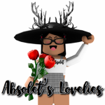 Absolet’s Lovelies
