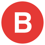 the blaze gang group