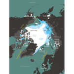 Artic Soldier Group (Official)