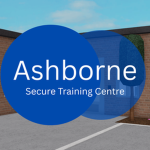 Ashborne Secure Training Centre