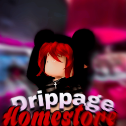 🌹Drippage Homestore🌹