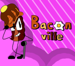 BaconviIIe