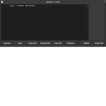 LEVEL 7 EXPLOITERS (PAID)